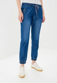 Футболка Gerry Weber