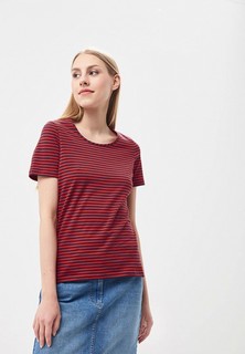 Футболка Gerry Weber