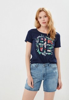 Футболка Gerry Weber