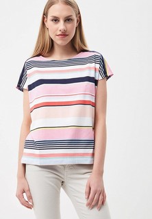 Футболка Gerry Weber