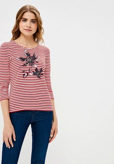 Лонгслив Gerry Weber