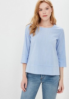 Блуза Gerry Weber