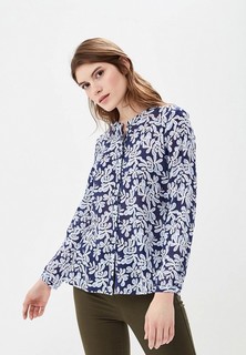 Блуза Gerry Weber