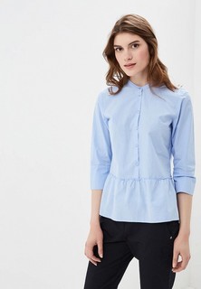 Блуза Gerry Weber