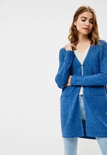 Кардиган Gerry Weber