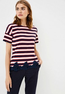 Футболка Gerry Weber