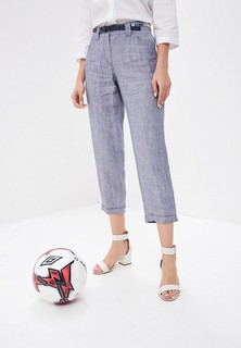 Брюки Gerry Weber