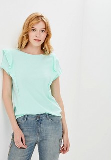 Джинсы Gerry Weber