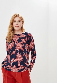 Джемпер Gerry Weber
