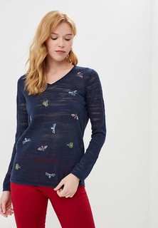 Пуловер Gerry Weber