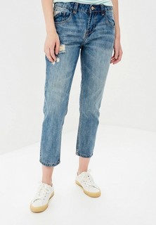 Футболка Gerry Weber