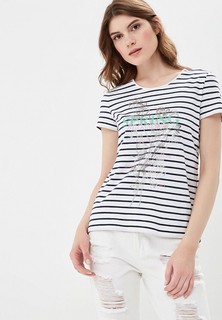 Футболка Gerry Weber