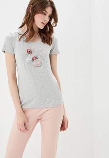 Футболка Gerry Weber
