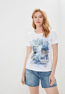 Футболка Gerry Weber