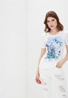 Футболка Gerry Weber