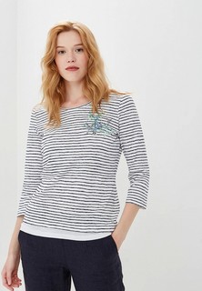 Лонгслив Gerry Weber