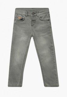 Джинсы LC Waikiki