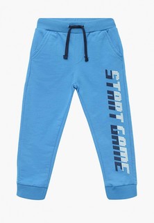 Брюки спортивные LC Waikiki