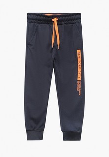 Брюки спортивные LC Waikiki