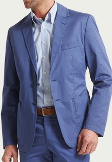 Пиджак W.Wegener