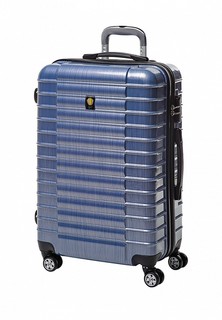 Чемодан Sunvoyage