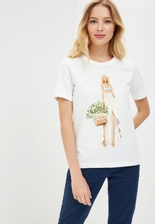 Футболка Fashion.Love.Story Fashion.Love.Story.