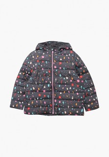 Куртка утепленная Outfit Kids