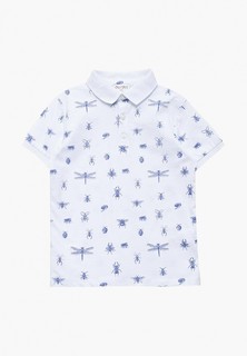 Поло Outfit Kids