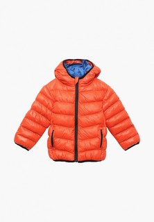 Куртка утепленная Outfit Kids
