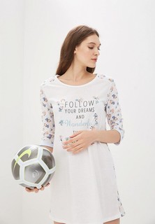 Сорочка ночная OVS