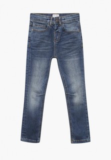 Джинсы Outfit Kids