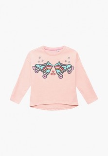 Лонгслив Outfit Kids