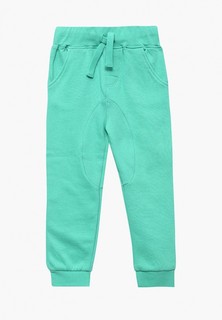 Брюки спортивные Outfit Kids
