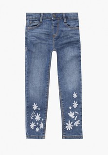 Джинсы Outfit Kids