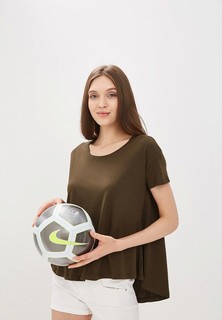 Футболка OVS