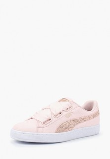 Кеды PUMA