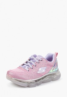 Кроссовки Skechers