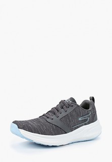 Кроссовки Skechers