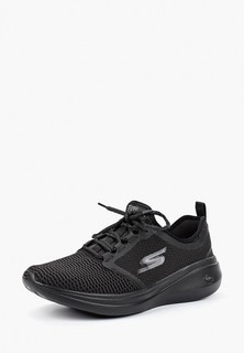 Кроссовки Skechers