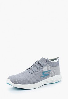 Кроссовки Skechers