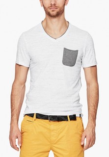 Футболка s.Oliver