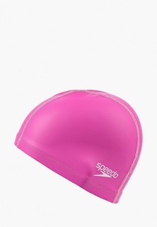 Шапочка для плавания Speedo