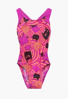 Купальник Speedo