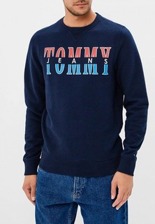 Свитшот Tommy Jeans