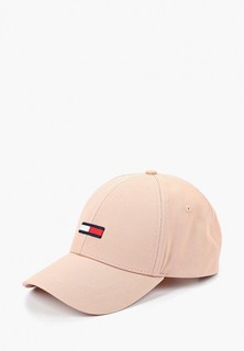 Бейсболка Tommy Jeans