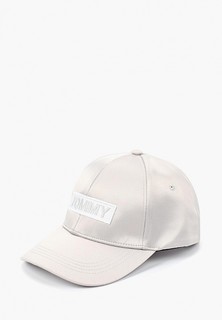 Бейсболка Tommy Jeans