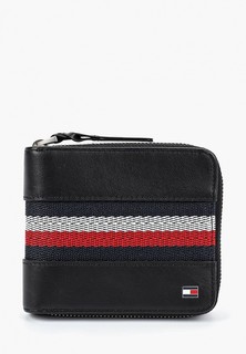 Кошелек Tommy Hilfiger