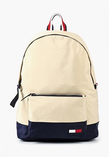 Рюкзак Tommy Hilfiger