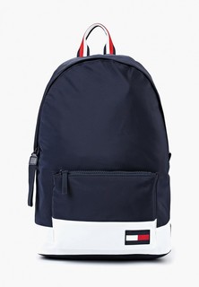 Рюкзак Tommy Hilfiger