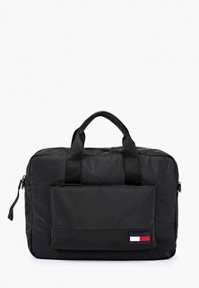 Сумка Tommy Hilfiger